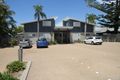 Property photo of 3/5-7 Birdwood Avenue Yeppoon QLD 4703