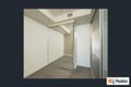 Property photo of 306/19 Holdfast Promenade Glenelg SA 5045