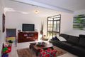 Property photo of 13 Colombo Court Carrara QLD 4211