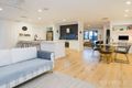 Property photo of 2 Waimea Drive Varsity Lakes QLD 4227