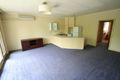 Property photo of 5/90 Northbourne Avenue Braddon ACT 2612