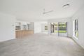 Property photo of 50 Mangrove View Moonee Beach NSW 2450