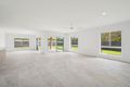 Property photo of 50 Mangrove View Moonee Beach NSW 2450