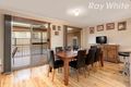 Property photo of 2 Ratcliffe Close Mill Park VIC 3082