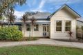 Property photo of 50 Park Road Glen Iris VIC 3146