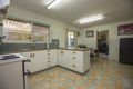 Property photo of 52 Langbeckers Road Thabeban QLD 4670