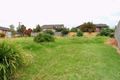 Property photo of 1 Aurora Court Glen Waverley VIC 3150