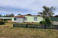 Property photo of 127 Mueller Street Gledhow WA 6330