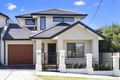 Property photo of 24 Chenies Street Reservoir VIC 3073