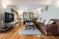 Property photo of 52 Mahony Street Upwey VIC 3158