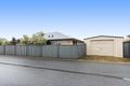 Property photo of 70 Burlington Drive Baldivis WA 6171