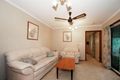 Property photo of 8 Malcolm Court Croydon North VIC 3136