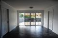 Property photo of 39 Ford Street Muswellbrook NSW 2333