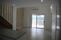Property photo of 3/5-7 Birdwood Avenue Yeppoon QLD 4703