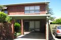 Property photo of 2/13 Saint Annes Terrace Glenelg North SA 5045
