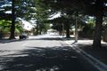 Property photo of 2/13 Saint Annes Terrace Glenelg North SA 5045