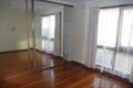 Property photo of 2/26 Hope Street Glen Iris VIC 3146