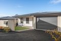 Property photo of 1/39 Button Street Mowbray TAS 7248