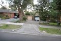 Property photo of 11 Finlayson Street Ringwood East VIC 3135