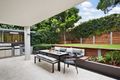 Property photo of 2/86 Dudley Street Coogee NSW 2034