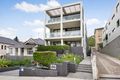 Property photo of 2/86 Dudley Street Coogee NSW 2034