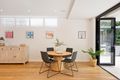 Property photo of 2/86 Dudley Street Coogee NSW 2034