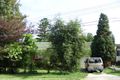 Property photo of 9 Adelphi Road Marsfield NSW 2122