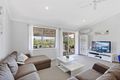 Property photo of 1 Hollier Road Picton NSW 2571