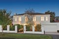 Property photo of 3 Tower Place Hawthorn East VIC 3123