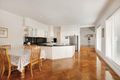 Property photo of 3 Tower Place Hawthorn East VIC 3123