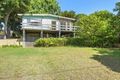 Property photo of 7 Tasman Street Surf Beach NSW 2536