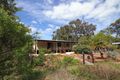 Property photo of 149 Inlet Drive Denmark WA 6333