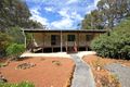 Property photo of 149 Inlet Drive Denmark WA 6333