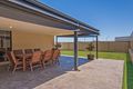 Property photo of 29 Remembrance Drive Baldivis WA 6171