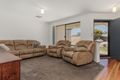 Property photo of 29 Remembrance Drive Baldivis WA 6171