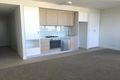 Property photo of 601/1 Magdalene Terrace Wolli Creek NSW 2205