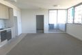 Property photo of 601/1 Magdalene Terrace Wolli Creek NSW 2205