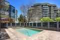 Property photo of 7/9 Land Street Toowong QLD 4066