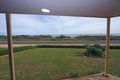 Property photo of 24 Marine Parade Moonta Bay SA 5558