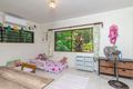 Property photo of 33 Wetherby Road Mount Molloy QLD 4871