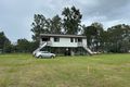 Property photo of 200-206 Third Avenue Marsden QLD 4132