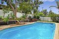 Property photo of 46 Masefield Avenue Bateau Bay NSW 2261