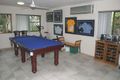 Property photo of 10 Celica Street Runcorn QLD 4113