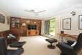 Property photo of 1865 Warby Range Road Killawarra VIC 3678