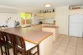 Property photo of 53 Columbia Street Sippy Downs QLD 4556