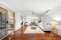Property photo of 9 Smokey Glade Doreen VIC 3754