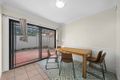 Property photo of 8/35-37 Clarence Street Merrylands NSW 2160
