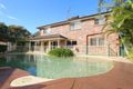 Property photo of 1 Trafalgar Crescent Valentine NSW 2280