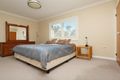 Property photo of 1 Trafalgar Crescent Valentine NSW 2280