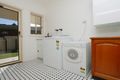 Property photo of 1 Trafalgar Crescent Valentine NSW 2280